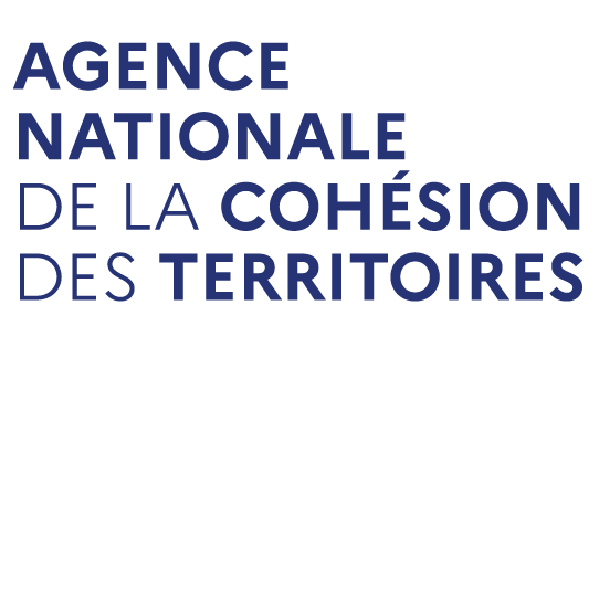 logo ANCT