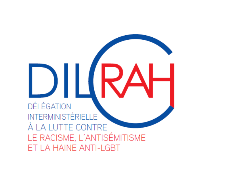 logo DILCRAH